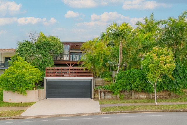 28 Gordon Road, QLD 4055