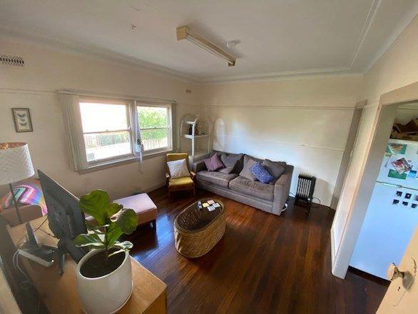 1B Denison Street, NSW 2500