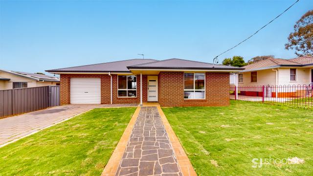 154 Yaruga Street, NSW 2830