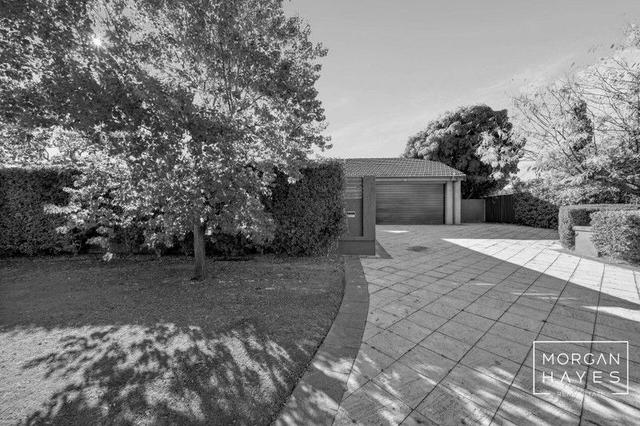 2 Mosaic Street, WA 6148