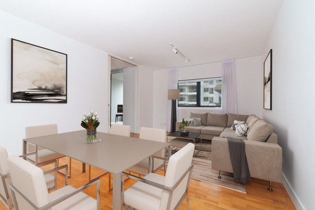 610/1A Tusculum Street, NSW 2011