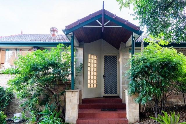 1/105 West Botany Street, NSW 2205