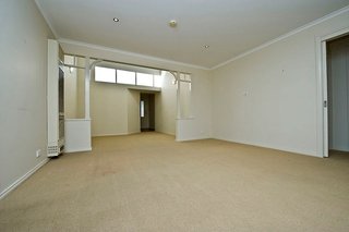 Lounge Room