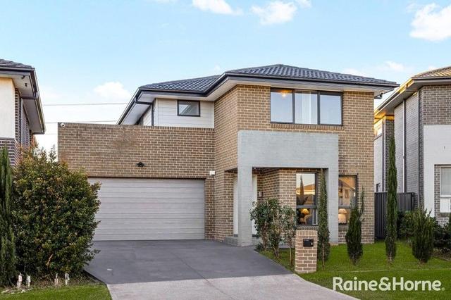 9 Pleasance Street, NSW 2765