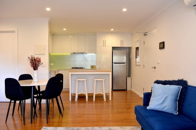 8/138 Darebin Rd, VIC 3070