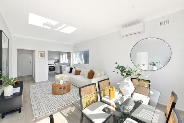 4/88 Marine Parade, NSW 2035