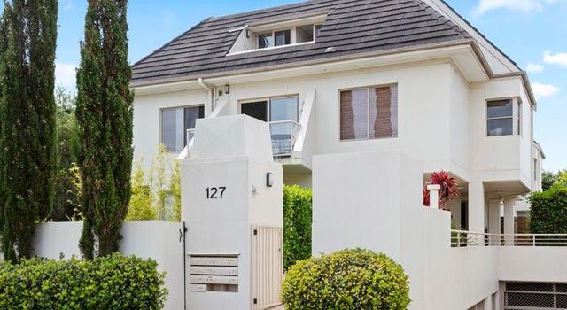 5/127 Crown Road, NSW 2096