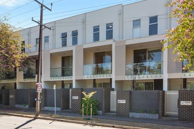 59 Park Terrace, SA 5081