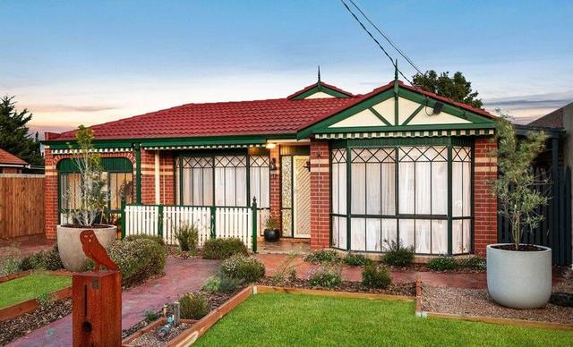11 Thorpe Court, VIC 3028