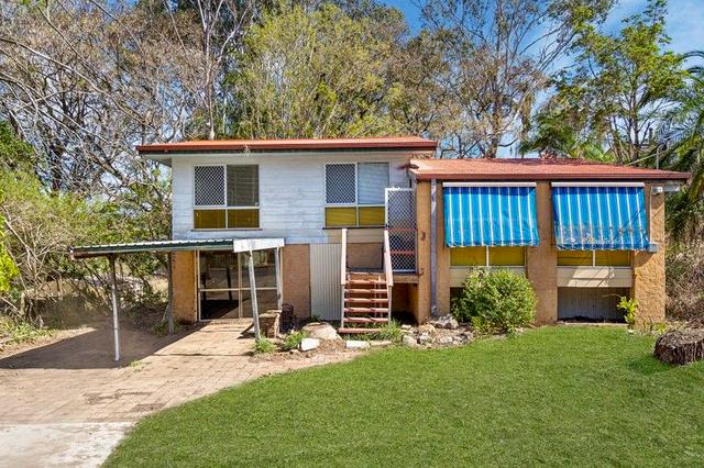 12 Aldinga Street, QLD 4301
