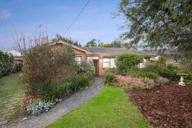 51 Moreton Bay Drive, VIC 3216