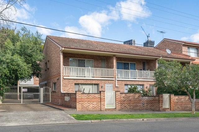 8/57 Grose Street, NSW 2151