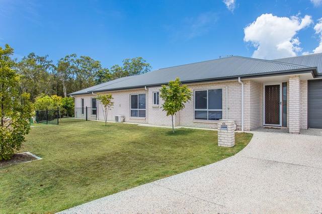 65 Greens Road, QLD 4503