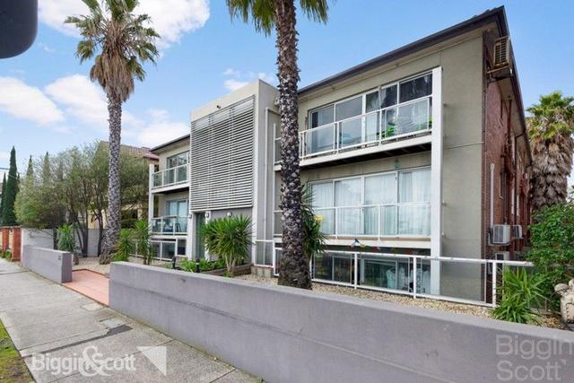 311/363 Beaconsfield Parade, VIC 3182