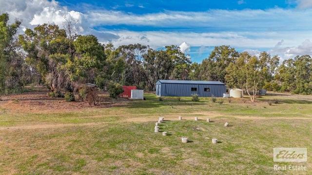 20 Sand Spring Road, WA 6567