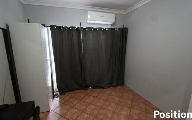 9B/166 Given Terrace Terrace, QLD 4064