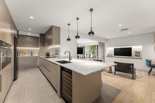 37 Raine Place, NSW 2234