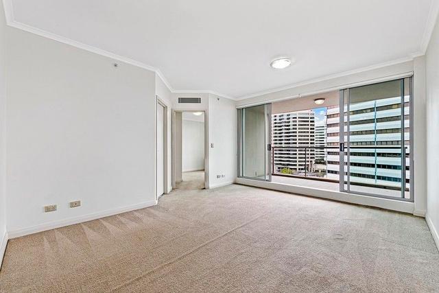 1309/2A Help Street, NSW 2067