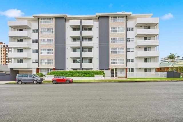 4/7 Gordon Street, NSW 2444