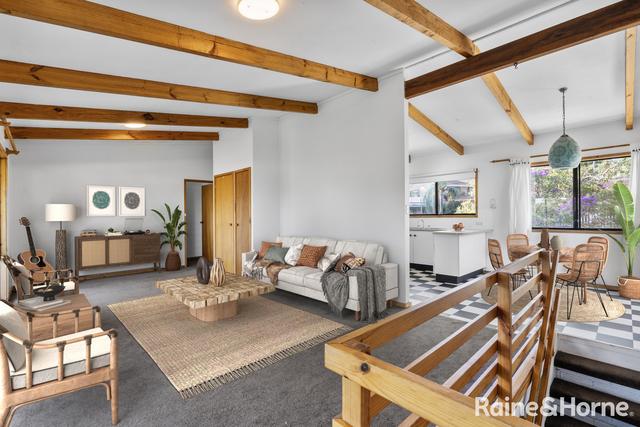3 Faust Close, NSW 2539