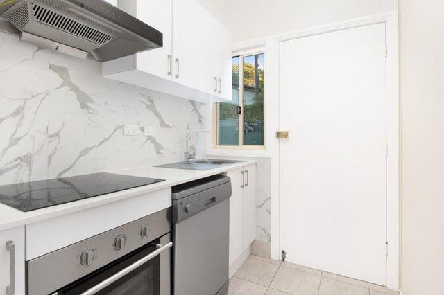 8A Egan Place, NSW 2100