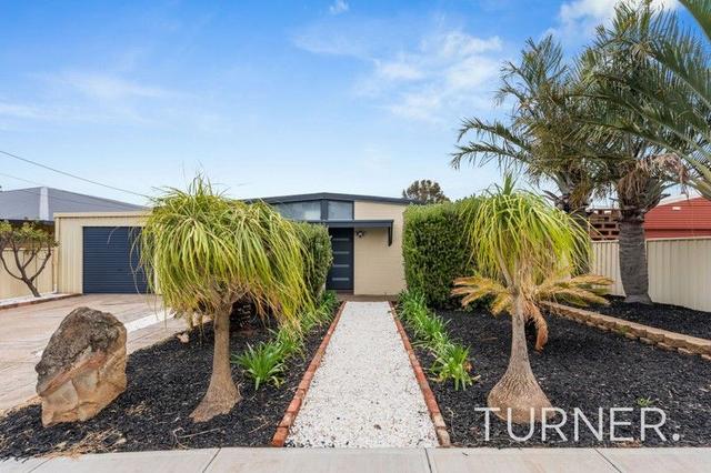 12 Mortimer Terrace, SA 5048