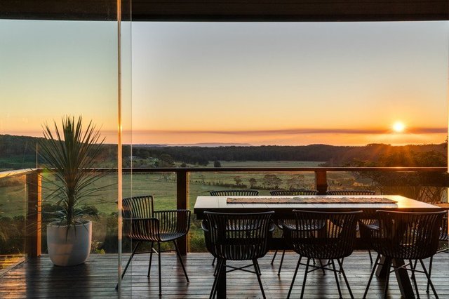 9 Eyrie Bowrie Drive, NSW 2538
