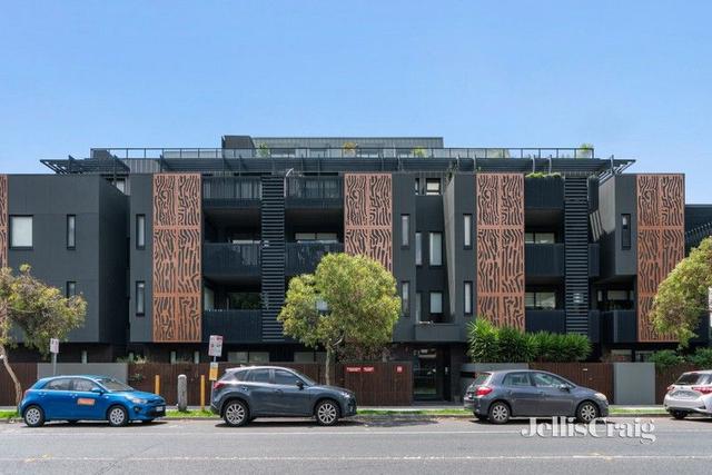 19/339 Burnley St, VIC 3121