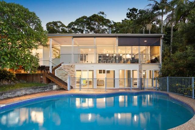 42-44 Lindley Avenue, NSW 2101