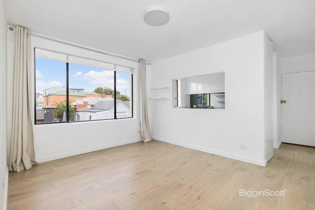 8/51-53 Somerset Street, VIC 3121