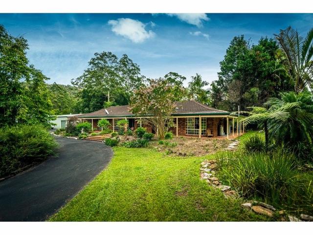 528 Kalang Road, NSW 2454