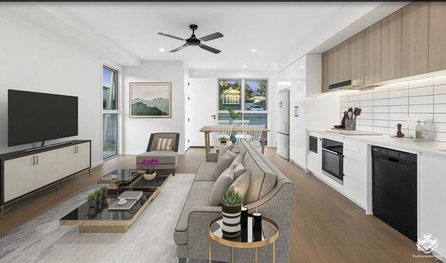 ID:21155111/27 Binkar Street, QLD 4032