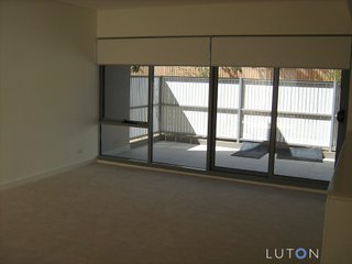 Lounge room 