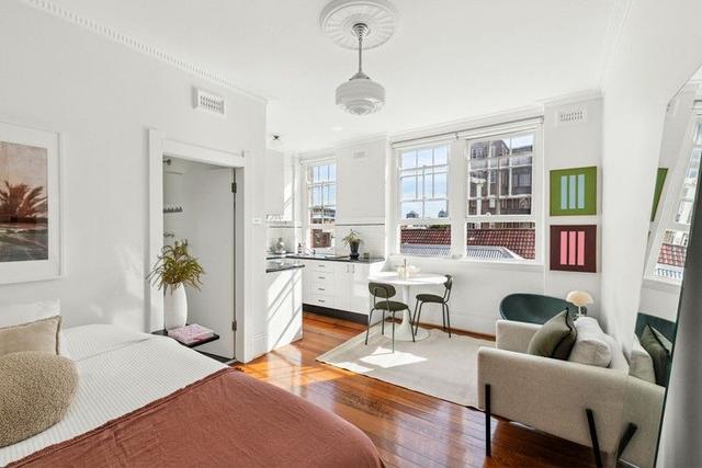 44/3-5 Darley Street, NSW 2010