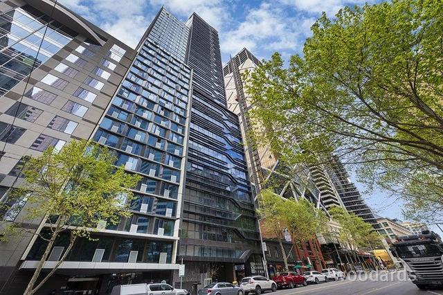 3101/327 La Trobe Street, VIC 3000