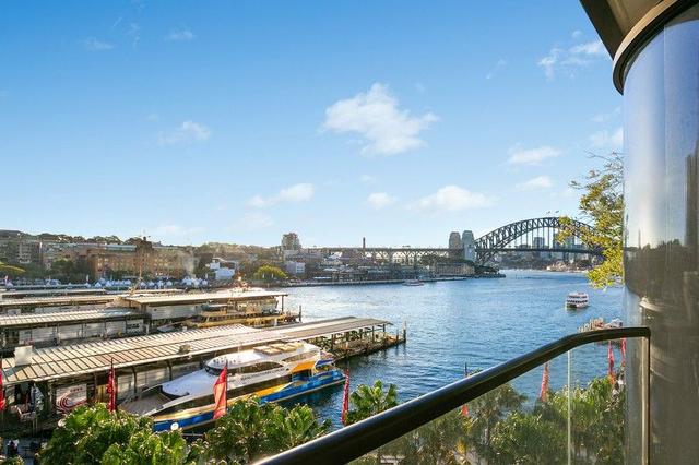 71 Macquarie Street, NSW 2000