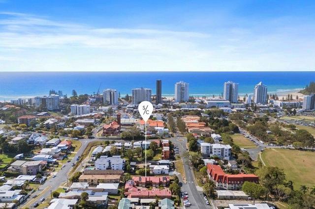 4/49-53 Dutton Street, QLD 4225