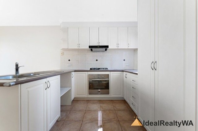 24A Mansell Street, WA 6062