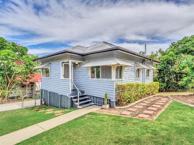 1 Broula St, QLD 4053