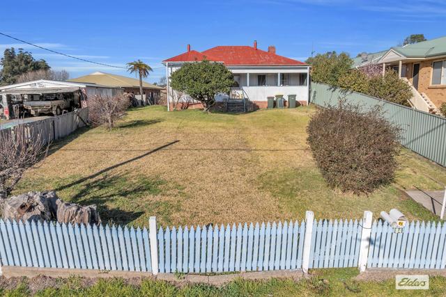 84 High Street, NSW 2550