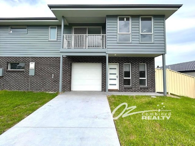 A/18 Cammaray Drive, NSW 2540