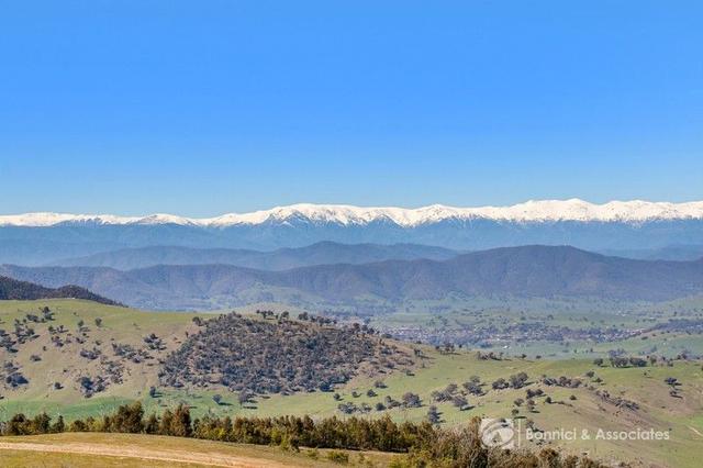 192A Ross  Lane, VIC 3705