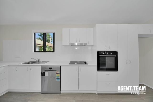 1/59 Wakool Circuit, ACT 2617