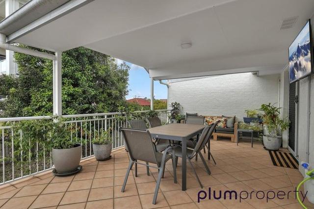 10/20 Underhill Avenue, QLD 4068