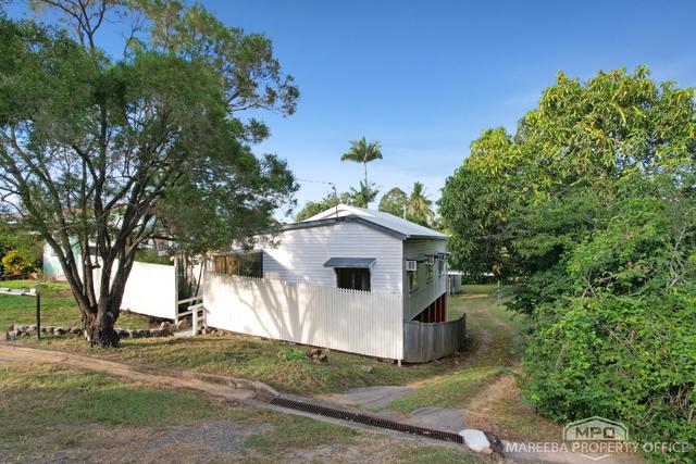 (no street name provided), QLD 4880