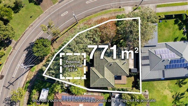 87 Edinburgh Drive, QLD 4205