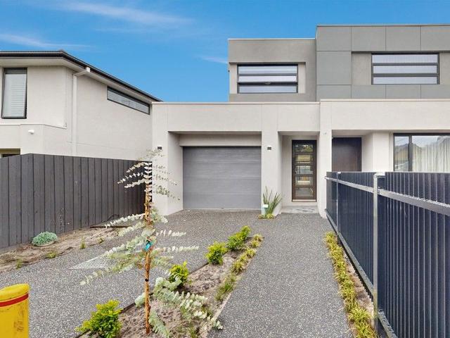 27A Axford Crescent, VIC 3167