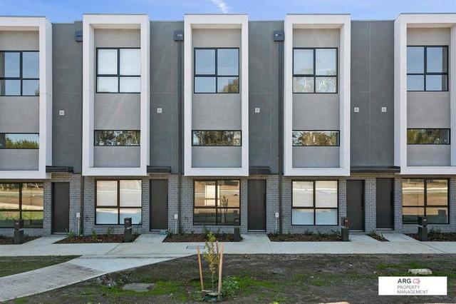 332 McKimmies Road, VIC 3082