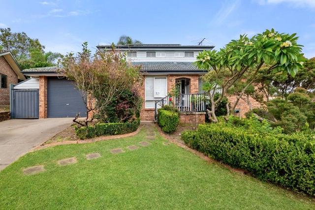 4 Iona Place, NSW 2566