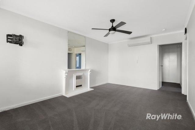 4/236 Wattletree Road, VIC 3144